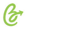 Bodcaw.Bank